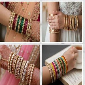 Bangles